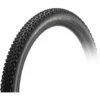 Pirelli Scorpion MTB M Tyre 2 Pirelli Scorpion MTB M Tyre -France Pièces Pour Vélos Soldes Pirelli Scorpion Trail Mixed Compound MTB Tyre Tyres Black 3704900 3
