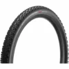 Pirelli Scorpion XC RC MTB Tyre -France Pièces Pour Vélos Soldes Pirelli Scorpion XC RC MTB Tyre01
