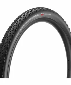 Pirelli Scorpion XC RC MTB Tyre