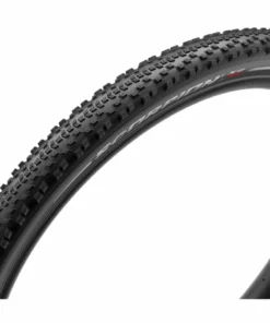 Pirelli Scorpion XC RC MTB Tyre -France Pièces Pour Vélos Soldes Pirelli Scorpion XC RC MTB Tyre04