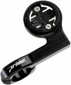 Fixation De Compteur Prime Aerobar