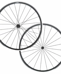 Prime Attaquer Alloy Wheelset