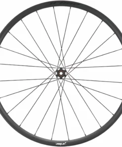 Prime Attaquer Disc Alloy Wheelset -France Pièces Pour Vélos Soldes Prime Attaquer V2 Disc Alloy Wheelse 03