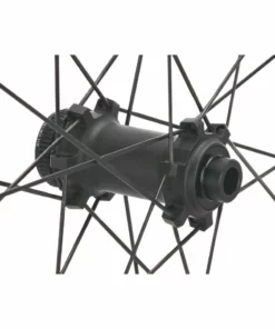 Prime Attaquer Disc Alloy Wheelset -France Pièces Pour Vélos Soldes Prime Attaquer V2 Disc Alloy Wheelse 04