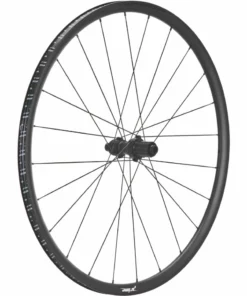 Prime Attaquer Disc Alloy Wheelset -France Pièces Pour Vélos Soldes Prime Attaquer V2 Disc Alloy Wheelse 05