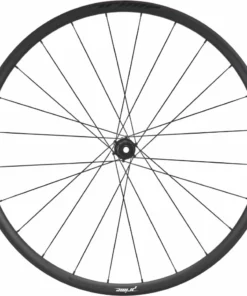 Prime Attaquer Disc Alloy Wheelset -France Pièces Pour Vélos Soldes Prime Attaquer V2 Disc Alloy Wheelse 06