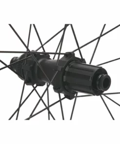 Prime Attaquer Disc Alloy Wheelset -France Pièces Pour Vélos Soldes Prime Attaquer V2 Disc Alloy Wheelse 07