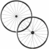 Prime Baroudeur Alloy Wheelset -France Pièces Pour Vélos Soldes Prime Baroudeur V2 Alloy Wheelset Wheel Sets Black 2022 PBV2AWB