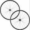 Prime Baroudeur Disc Alloy Wheelset
