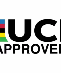 Roue Avant Prime BlackEdition 85 (carbone) -France Pièces Pour Vélos Soldes Prime BlackEdition 85 Carbon Front Wheel Front Wheels Black NotSet PBE85PBCCBF 1