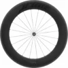Roue Avant Prime BlackEdition 85 (carbone)