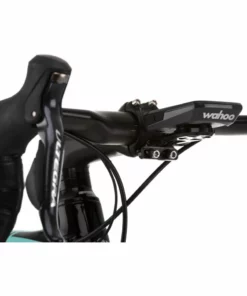 Support De Potence Pour Compteur Prime Direct -France Pièces Pour Vélos Soldes Prime Direct Stem Computer Mount Computer Accessories Black PDSCM 1