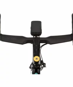 Support De Potence Pour Compteur Prime Direct -France Pièces Pour Vélos Soldes Prime Direct Stem Computer Mount Computer Accessories Black PDSCM 2