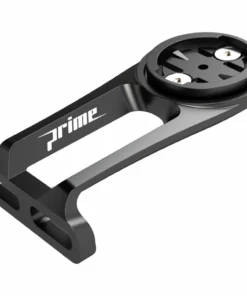 Support De Potence Pour Compteur Prime Direct