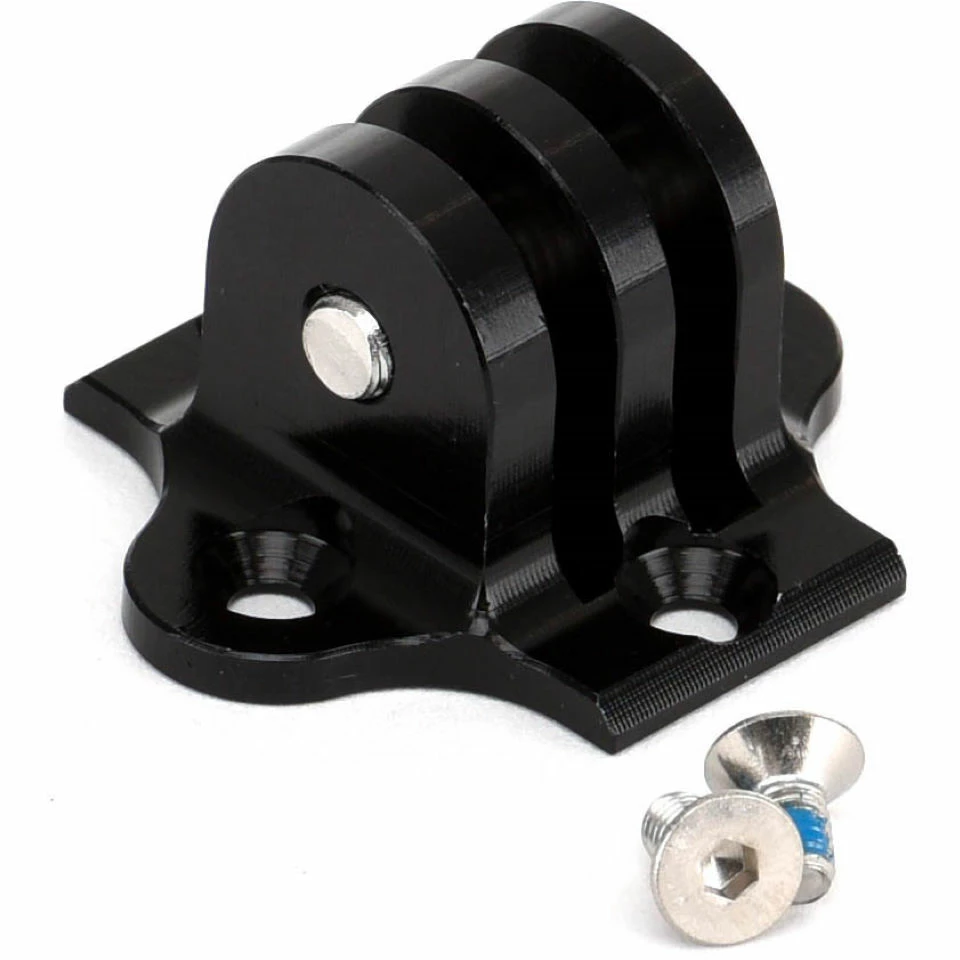 Interface GoPro Prime (pour Support Compteur) 4 Interface GoPro Prime (pour Support Compteur) – Image 2