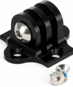 Interface GoPro Prime (pour Support Compteur)