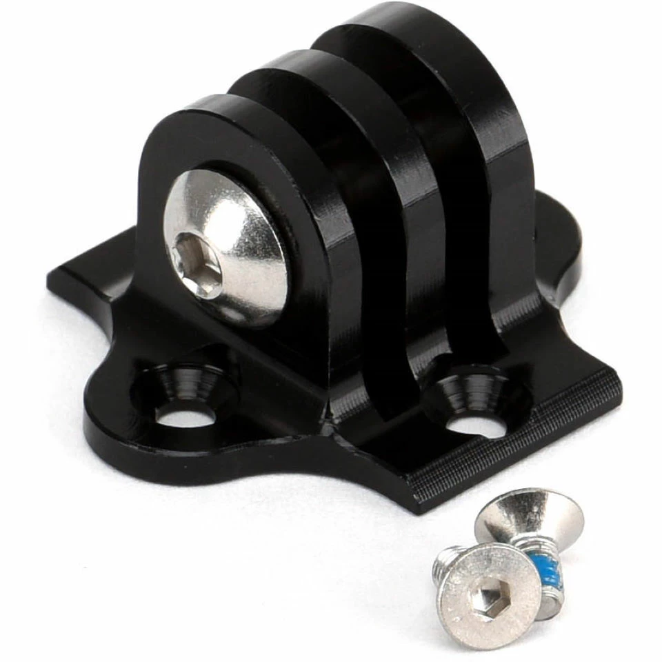 Interface GoPro Prime (pour Support Compteur) 3 Interface GoPro Prime (pour Support Compteur)