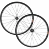Paire De Roues Prime Orra V2 650B (gravel, Alliage) -France Pièces Pour Vélos Soldes Prime Orra V2 650B Alloy Gravel Wheelset Wheel Sets Black 2022 POV2AW650B 0