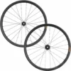 Prime Orra 650B Carbon Gravel Wheelset -France Pièces Pour Vélos Soldes Prime Orra V2 650B Carbon Gravel Wheelset 01
