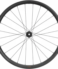 Prime Orra 650B Carbon Gravel Wheelset -France Pièces Pour Vélos Soldes Prime Orra V2 650B Carbon Gravel Wheelset 03