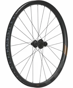 Prime Orra 650B Carbon Gravel Wheelset -France Pièces Pour Vélos Soldes Prime Orra V2 650B Carbon Gravel Wheelset 05