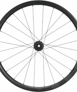 Prime Orra 650B Carbon Gravel Wheelset -France Pièces Pour Vélos Soldes Prime Orra V2 650B Carbon Gravel Wheelset 06
