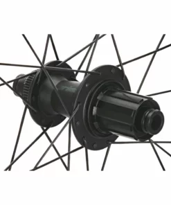 Prime Orra 650B Carbon Gravel Wheelset -France Pièces Pour Vélos Soldes Prime Orra V2 650B Carbon Gravel Wheelset 07