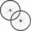 Prime Orra 700C Alloy Gravel Wheelset -France Pièces Pour Vélos Soldes Prime Orra V2 700C Alloy Gravel Wheelset 01