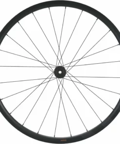 Prime Orra 700C Alloy Gravel Wheelset -France Pièces Pour Vélos Soldes Prime Orra V2 700C Alloy Gravel Wheelset 03