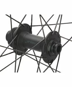 Prime Orra 700C Alloy Gravel Wheelset -France Pièces Pour Vélos Soldes Prime Orra V2 700C Alloy Gravel Wheelset 04