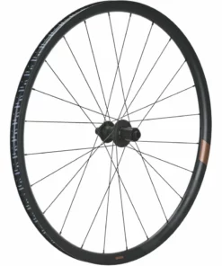 Prime Orra 700C Alloy Gravel Wheelset -France Pièces Pour Vélos Soldes Prime Orra V2 700C Alloy Gravel Wheelset 05