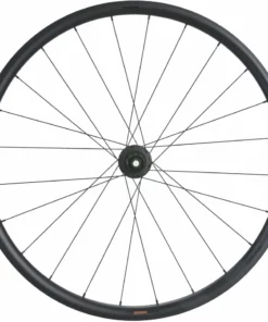 Prime Orra 700C Alloy Gravel Wheelset -France Pièces Pour Vélos Soldes Prime Orra V2 700C Alloy Gravel Wheelset 06