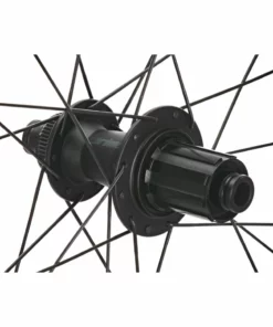 Prime Orra 700C Alloy Gravel Wheelset -France Pièces Pour Vélos Soldes Prime Orra V2 700C Alloy Gravel Wheelset 08