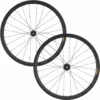 Prime Orra 700C Carbon Gravel Wheelset -France Pièces Pour Vélos Soldes Prime Orra V2 700C Carbon Gravel Wheelset Wheel Sets Black 2022 POV2CW700B