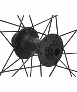 Prime Orra 700C Carbon Gravel Wheelset 14 Prime Orra 700C Carbon Gravel Wheelset -France Pièces Pour Vélos Soldes Prime Orra V2 700C Carbon Gravel Wheelset Wheel Sets Black 2022 POV2CW700B 2