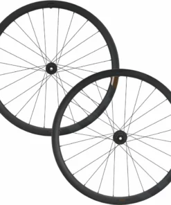 Prime Orra 700C Carbon Gravel Wheelset