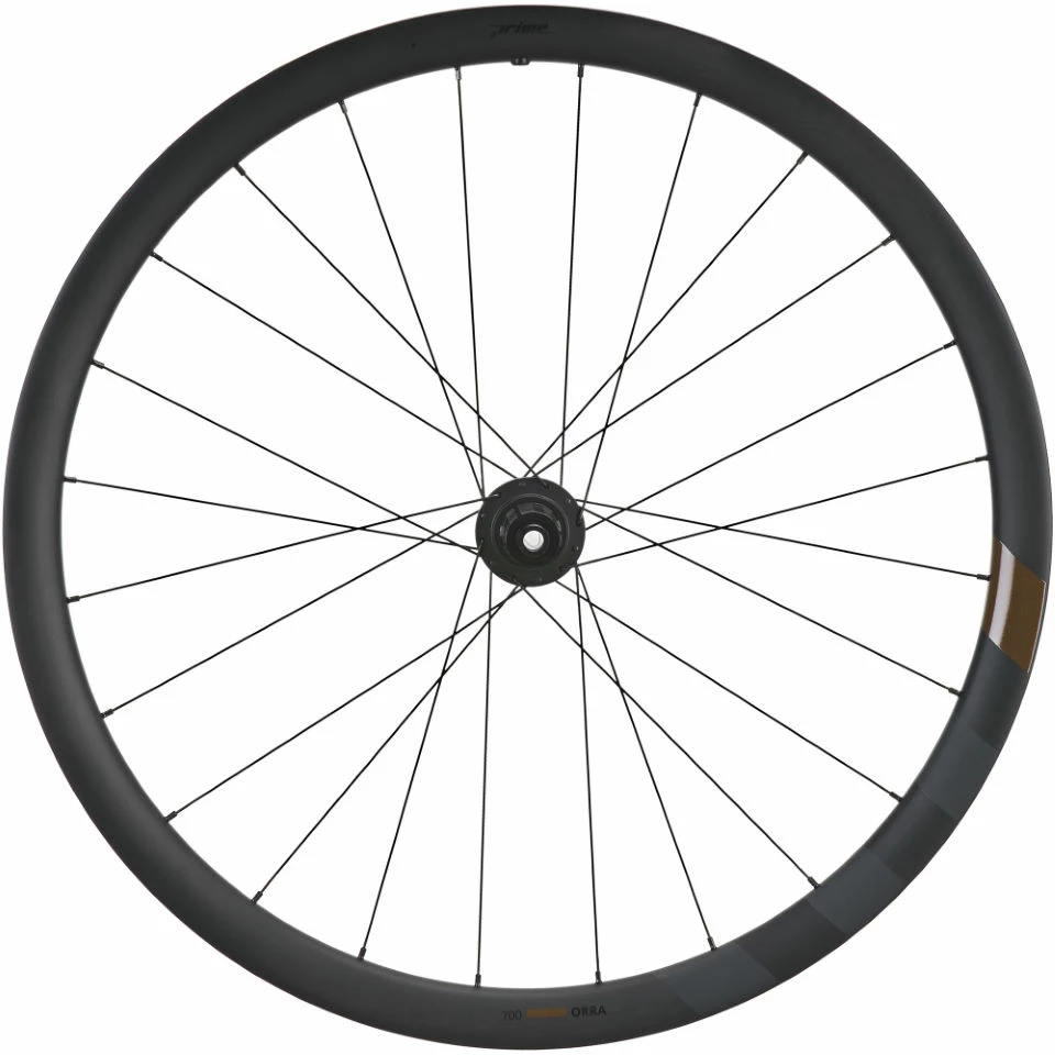 Prime Orra 700C Carbon Gravel Wheelset 8 Prime Orra 700C Carbon Gravel Wheelset – Image 6