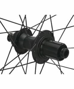 Prime Orra 700C Carbon Gravel Wheelset 17 Prime Orra 700C Carbon Gravel Wheelset -France Pièces Pour Vélos Soldes Prime Orra V2 700C Carbon Gravel Wheelset Wheel Sets Black 2022 POV2CW700B 5