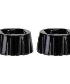 Paire D'écrous De Valve De Décompression Prime