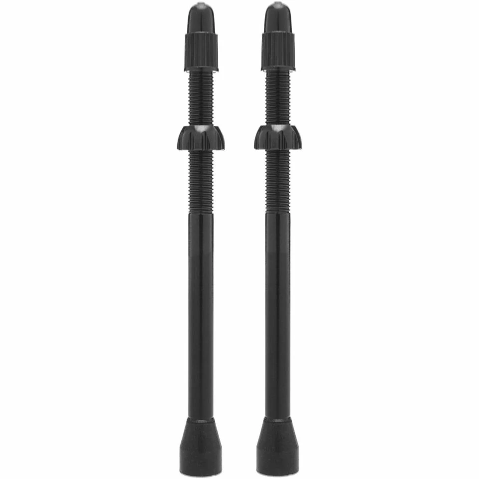 Valves Prime Presta Tubeless (paire) 8 Valves Prime Presta Tubeless (paire) – Image 6