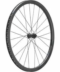 Paire De Roues Prime Primavera 32 (carbone, à Disque) -France Pièces Pour Vélos Soldes Prime Primavera 32 Carbon Disc Wheelset Wheel Sets Black 2022 PP32CCDW2022B 10