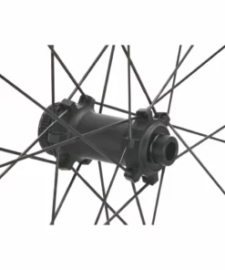 Paire De Roues Prime Primavera 32 (carbone, à Disque) -France Pièces Pour Vélos Soldes Prime Primavera 32 Carbon Disc Wheelset Wheel Sets Black 2022 PP32CCDW2022B 11