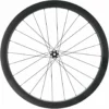 Prime Primavera 44 Carbon Disc Front Wheel -France Pièces Pour Vélos Soldes Prime Primavera 44 Carbon Disc Front Wheel Front Wheels Black 2022 PP44CCDFW2022B 4