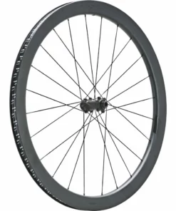 Prime Primavera 44 Carbon Disc Wheelset -France Pièces Pour Vélos Soldes Prime Primavera 44 Carbon Disc Wheelset Wheel Sets Black 2022 PP44CCDW2022B 10