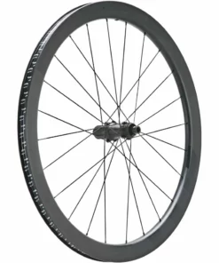 Prime Primavera 44 Carbon Disc Wheelset -France Pièces Pour Vélos Soldes Prime Primavera 44 Carbon Disc Wheelset Wheel Sets Black 2022 PP44CCDW2022B 13