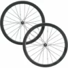 Prime Primavera 44 Carbon Disc Wheelset