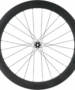 Prime Primavera 56 Carbon Disc Wheelset -France Pièces Pour Vélos Soldes Prime Primavera 50 Carbon Clincher Disc Wheelset Black 1 Wheel Sets Black 2022 1