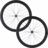 Prime Primavera 56 Carbon Disc Wheelset