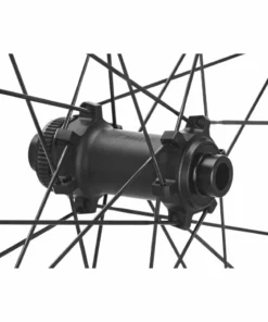 Prime Primavera 56 Carbon Disc Wheelset -France Pièces Pour Vélos Soldes Prime Primavera 50 Carbon Clincher Disc Wheelset Black 1 Wheel Sets Black 2022 2