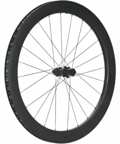 Prime Primavera 56 Carbon Disc Wheelset -France Pièces Pour Vélos Soldes Prime Primavera 50 Carbon Clincher Disc Wheelset Black 1 Wheel Sets Black 2022 3